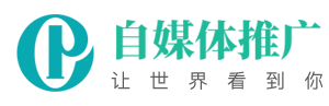 母婴用品|太原母婴用品|太原维西克沃母婴用品有限公司